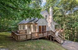 175 EASY HOLLOW ROAD, FRONT ROYAL, VA 22630