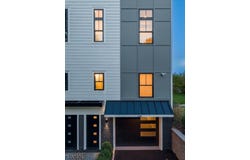 45 B Ocean St, Millburn Twp., NJ 07041-1119