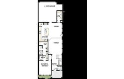 1313 Roundup Way, Argyle, TX 76226