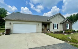 8326 Clear Lake Road, Grass Lake, MI 49240