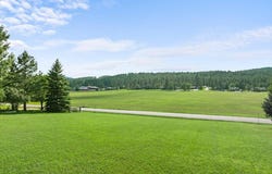 TBD 76 Loop, Sturgis, SD 57785