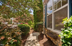 620 Abbey Hall Way, Cary, NC 27513