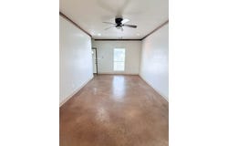 1708 S 9th Street, Waco, TX 76706