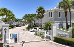 774 Seaview Drive, Juno Beach, FL 33408