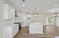 3393 Ross Morgan Drive, Florence, SC 29501