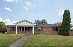 218 Kimberly Heights Drive, Nicholasville, KY 40356