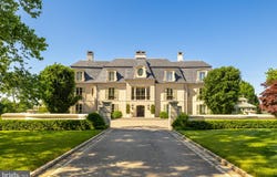 11900 RIVER ROAD, POTOMAC, MD 20854