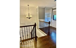 6 Stork Lane, Howell, NJ 07731