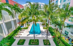804 E Windward Way, Lantana, FL 33462