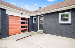 360 Garfield Avenue NW, Carrollton, OH 44615