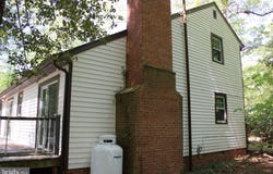 2033 WILDWOOD TRAIL, POCOMOKE CITY, MD 21851
