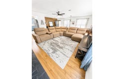 2001 Dixie Ln, Round Rock, TX 78664