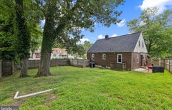 1601 NOVA AVENUE, CAPITOL HEIGHTS, MD 20743