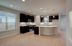 1809 Turtle Bay Loop, Leander, TX 78641