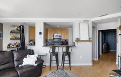 600 Harbor Boulevard, Weehawken, NJ 07086