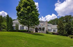 869 JASMINE HILL ROAD, INDIAN SPRINGS VILLAGE, AL 35124
