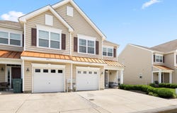 34398 BRONZE STREET, REHOBOTH BEACH, DE 19971