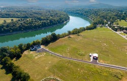 600 Colyer Road, Bronston, KY 42518