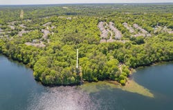 Canoe Landing, Pinehills, MA 02360