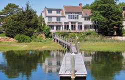 169 Daniels Island Road, Mashpee, MA 02649