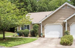 4201 Pin Oak Drive, Durham, NC 27707