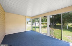 20563 BEAVER DAM ROAD, HARBESON, DE 19951