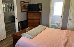 2399 Jock Road, Bee Spring, KY 42207
