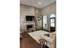 201 Winterset Drive, Starkville, MS 39759