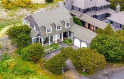 766 Neacoxie BLVD, Gearhart, OR 97138