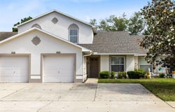 3391 CELENA CIRCLE, ST CLOUD, FL 34769