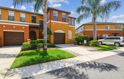 30130 MOSSBANK DRIVE, WESLEY CHAPEL, FL 33543