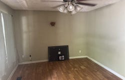 5172 Judio Road, Burkesville, KY 42717