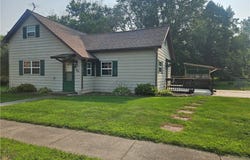 132 S Center Street, Boyd, WI 54726