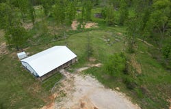 8065 Gourley Road, Mountain Grove, MO 65711
