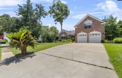 1 Lost Creek Place, Columbia, SC 29212