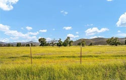 18537 Spyglass Road, Hidden Valley Lake, CA 95467