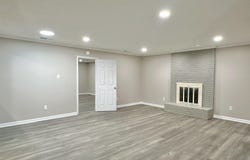 5335 ROCK RIDGE Cv, Memphis, TN 38134