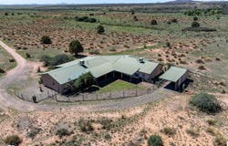 42 Christopher Road, Silver City, NM 88061