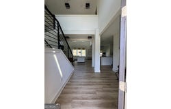5661 Wooded Valley, Flowery Branch, GA 30542