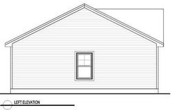 Lot82a Milbrook Road, Bridgton, ME 04009