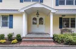 306 Southdown Road, Lloyd Harbor, NY 11743