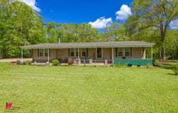 1997 Hwy 507, Coushatta, LA 71019