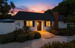 1340 Victoria, Fullerton, CA 92831