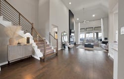449 Beechwood Drive, Lavon, TX 75166