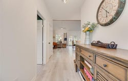 620 County Road 2325, Telephone, TX 75488
