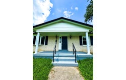 407 Walnut Street, Winchester, KY 40391