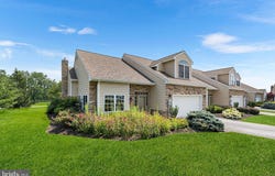 2919 SLOANE CIRCLE, YORK, PA 17404