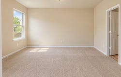 19412 Great Falls Dr, Manor, TX 78653