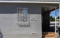 10703 Anzac, Los Angeles, CA 90059