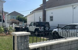 76 Capitol, New Bedford, MA 02744